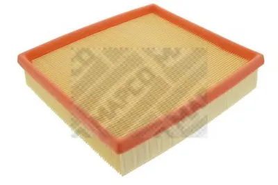 Воздушный фильтр MAPCO купить