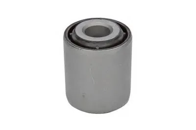 Подвеска, рычаг независимой подвески колеса MOOG купить