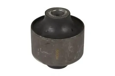 Подвеска, рычаг независимой подвески колеса MOOG купить