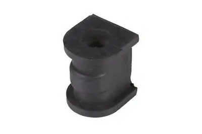 Втулка, стабилизатор MOOG купить