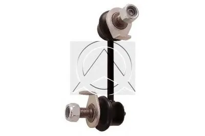 Тяга / стойка, стабилизатор SIDEM купить