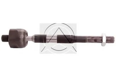 Осевой шарнир, рулевая тяга SIDEM купить