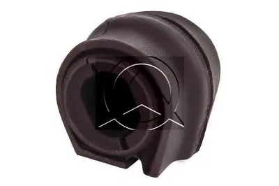 Опора, стабилизатор SIDEM купить