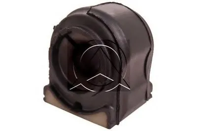 Опора, стабилизатор SIDEM купить