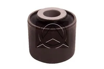 Подвеска, рычаг независимой подвески колеса SIDEM купить