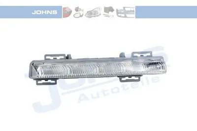 дневное освещение JOHNS купить