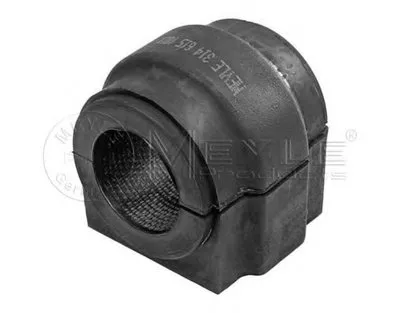 Опора, стабилизатор MEYLE купить