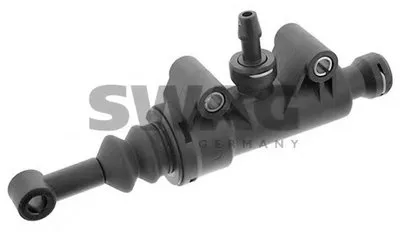 Главный цилиндр, система сцепления SWAG купить