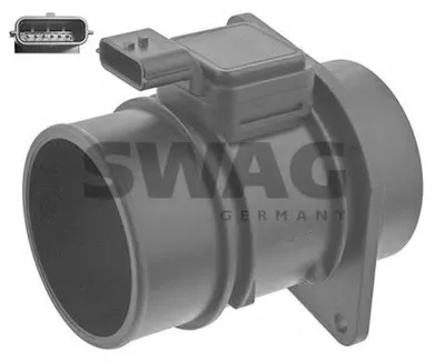 Расходомер воздуха SWAG купить