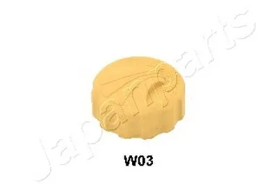 Пробка радиатора JAPANPARTS купить