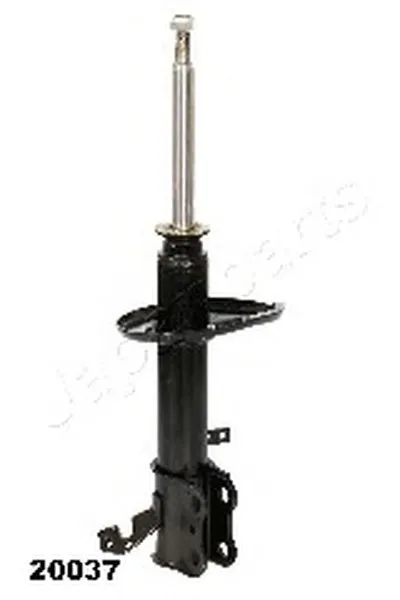 Амортизатор JAPANPARTS купить