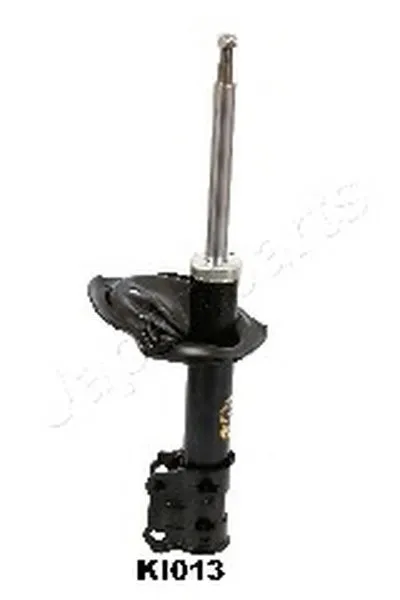 Амортизатор JAPANPARTS купить
