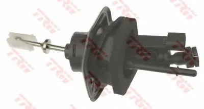 Главный цилиндр, система сцепления TRW купить