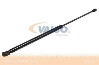 Газовая пружина, крышка багажник premium quality MADE IN EUROPE VAICO купить