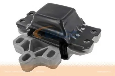 Кронштейн двигателя VAICO купить