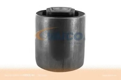 Подвеска, рычаг независимой подвески колеса premium quality MADE IN EUROPE VAICO купить