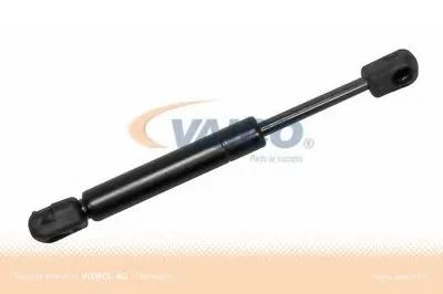 Газовая пружина, капот premium quality MADE IN EUROPE VAICO купить