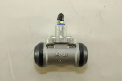 Колесный тормозной цилиндр AISIN купить