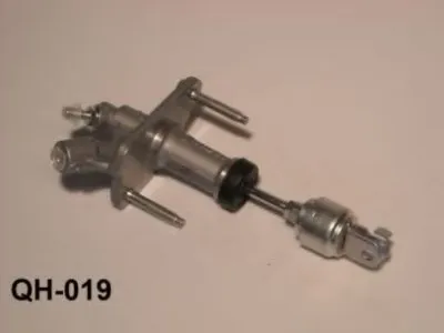 Главный цилиндр, система сцепления AISIN купить