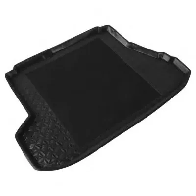 Ванночка для багажника RAMEDER купить