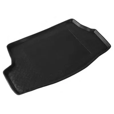 Ванночка для багажника RAMEDER купить