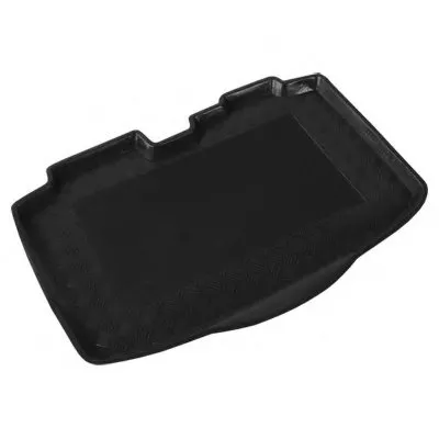 Ванночка для багажника RAMEDER купить