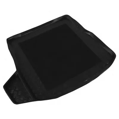 Ванночка для багажника RAMEDER купить