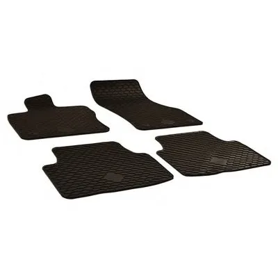 Комплект ковриков RAMEDER купить