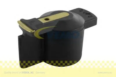 Бегунок распределителя зажигания premium quality MADE IN EUROPE VEMO купить