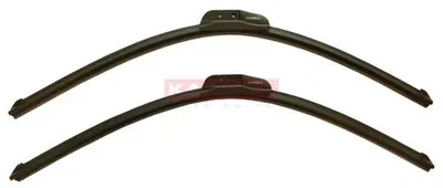 Щетка стеклоочистителя KAMOKA KAMOKA купить