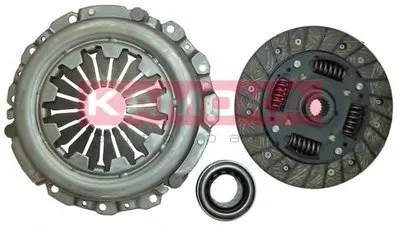 Комплект сцепления KAMOKA KAMOKA купить