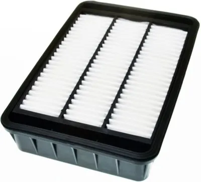 Воздушный фильтр DENCKERMANN купить