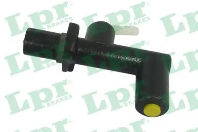 Главный цилиндр, система сцепления LPR купить