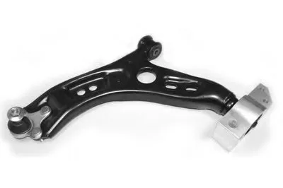 Рычаг независимой подвески колеса, подвеска колеса OCAP купить