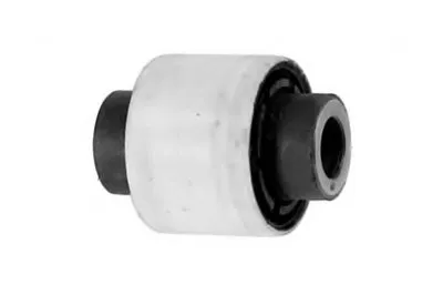 Втулка, балка моста OCAP купить