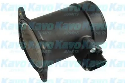 Расходомер воздуха KAVO PARTS купить