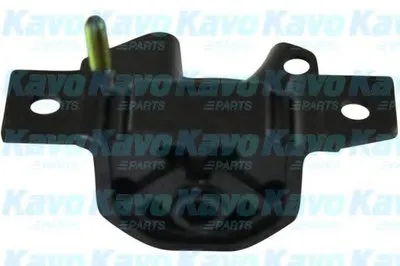 Кронштейн двигателя KAVO PARTS купить