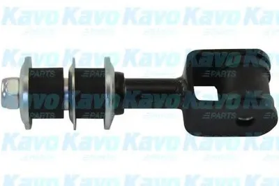 Тяга / стойка, стабилизатор KAVO PARTS купить