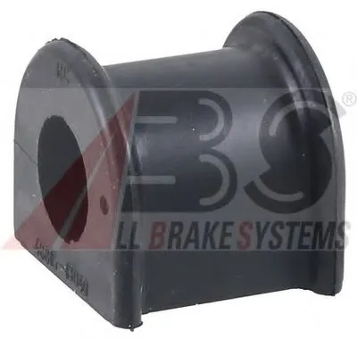 Втулка, стабилизатор A.B.S. купить