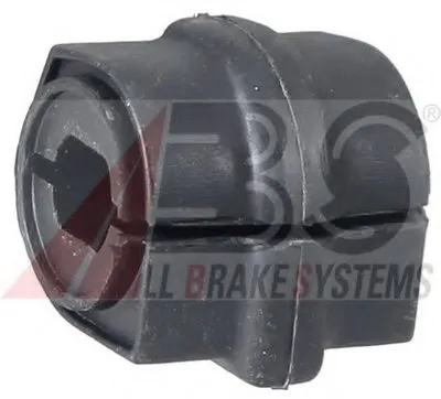 Втулка, стабилизатор A.B.S. купить