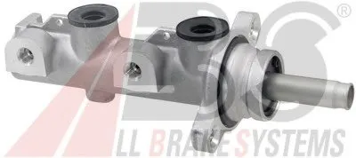 целиндер ручного тормоза A.B.S. купить