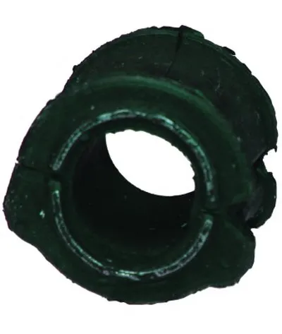 Опора, стабилизатор BIRTH купить