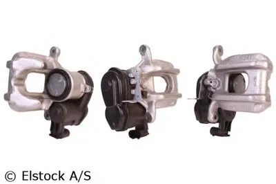 Тормозной суппорт ELSTOCK купить