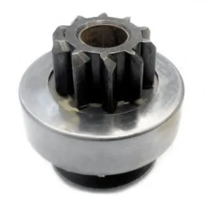 Ведущая шестерня, стартер HOFFER купить