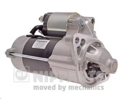 Стартер NIPPARTS купить