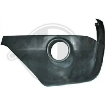 Буфер DIEDERICHS купить