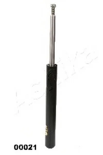 Амортизатор ASHIKA купить