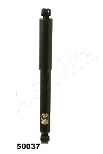 Амортизатор ASHIKA купить