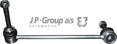 Тяга / стойка, стабилизатор JP Group JP GROUP купить