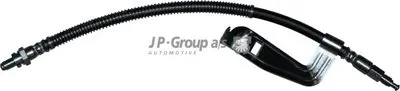 Тормозной шланг JP Group JP GROUP купить